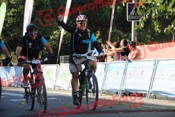 JAVIER CARBALLO RUIBAL Talajara 2016 3 19743