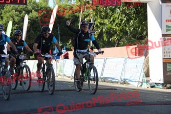 JAVIER CARBALLO RUIBAL Talajara 2016 3 19744