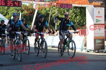 JAVIER CARBALLO RUIBAL Talajara 2016 3 19745