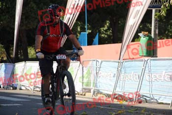 PABLO BOYERO BRAVO Talajara 2016 3 19797