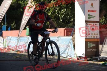 PABLO BOYERO BRAVO Talajara 2016 3 19798