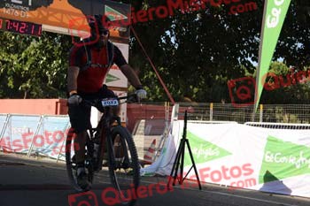 PABLO BOYERO BRAVO Talajara 2016 3 19799
