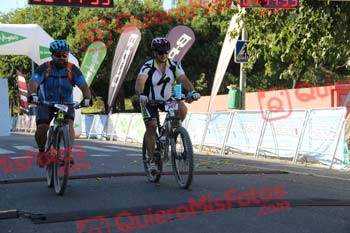 SIXTO GALLARDO VALENTIN Talajara 2016 3 19827