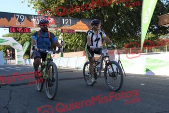 SIXTO GALLARDO VALENTIN Talajara 2016 3 19829