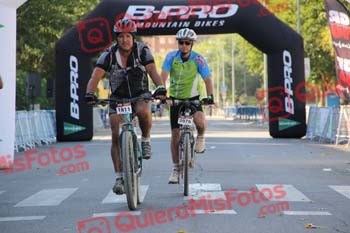 TOMAS GUERRA PELETERO Talajara 2016 3 19842