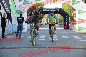 TOMAS GUERRA PELETERO Talajara 2016 3 19843