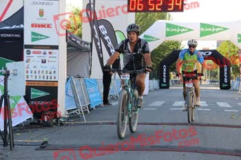 TOMAS GUERRA PELETERO Talajara 2016 3 19844