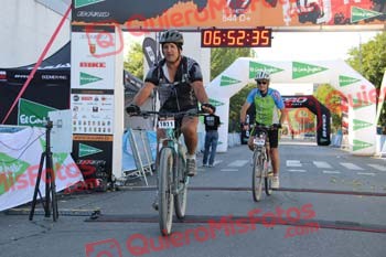 TOMAS GUERRA PELETERO Talajara 2016 3 19845