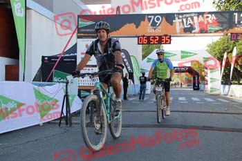 TOMAS GUERRA PELETERO Talajara 2016 3 19846