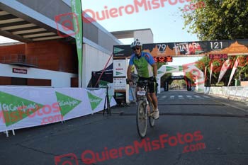TOMAS GUERRA PELETERO Talajara 2016 3 19847