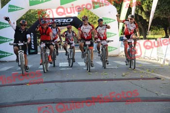 MANUEL ESCRIBANO GOMEZ Talajara 2016 3 19854