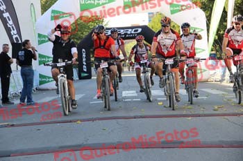 MANUEL ESCRIBANO GOMEZ Talajara 2016 3 19855