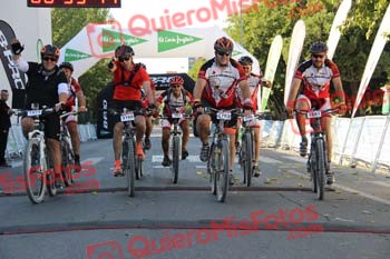 MANUEL ESCRIBANO GOMEZ Talajara 2016 3 19857