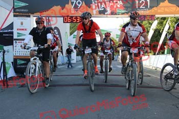 MANUEL ESCRIBANO GOMEZ Talajara 2016 3 19860