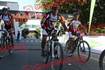 JOSE ENRIQUE MORENO NARANJO Talajara 2016 3 19864