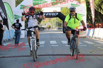JAIME MONTERDE VIDAL Talajara 2016 3 19883