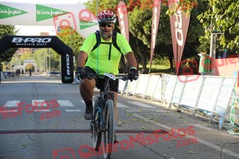 JAIME MONTERDE VIDAL Talajara 2016 3 19884