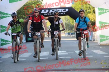 SEBASTIAN SAN JOSE SANCHEZ Talajara 2016 3 19914