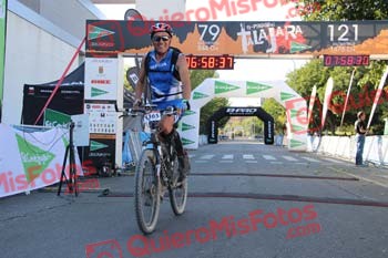 JESUS GARCIA VICTORIA Talajara 2016 3 19932