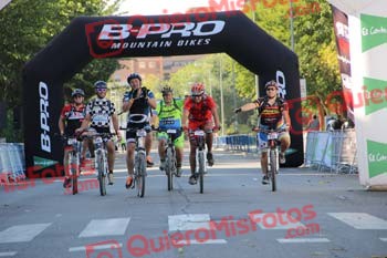 SERGIO HERNANDEZ NIETO Talajara 2016 3 19942