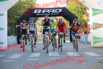 SERGIO HERNANDEZ NIETO Talajara 2016 3 19943