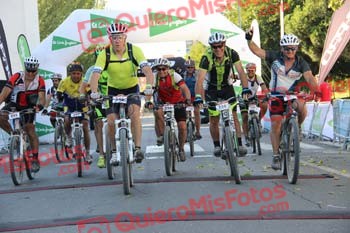 JUAN MANUEL RODRIGUEZ FERNANDEZ Talajara 2016 3 19990