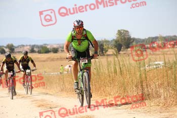 JUAN LUIS MARTIN FLORIDO Talajara 2016 3 05230