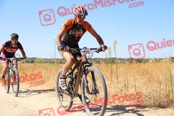 IVAN SANTAMARIA ROBLES Talajara 2016 3 05257