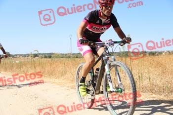 IVAN SANTAMARIA ROBLES Talajara 2016 3 05258