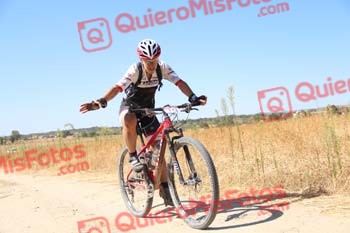 SILVIA VILLOTA GALVEZ Talajara 2016 3 05281