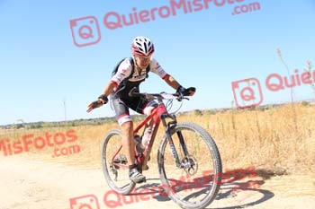 SILVIA VILLOTA GALVEZ Talajara 2016 3 05282