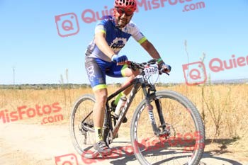 JESUS MANUEL LEON MENDEZ Talajara 2016 3 05285