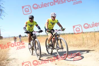 MIGUEL GARRIDO CARRERA Talajara 2016 3 05325