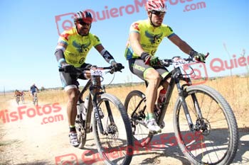MIGUEL GARRIDO CARRERA Talajara 2016 3 05326