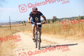 JOSE RODRIGUEZ GONZALEZ Talajara 2016 3 05357