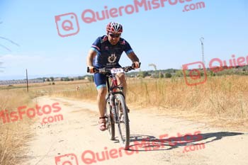 JOSE RODRIGUEZ GONZALEZ Talajara 2016 3 05358