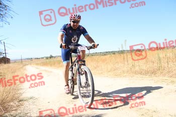 JOSE RODRIGUEZ GONZALEZ Talajara 2016 3 05359