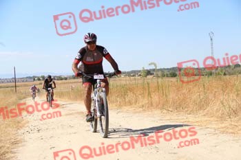 JOSE ANTONIO PEREZ LOPEZ Talajara 2016 3 05369