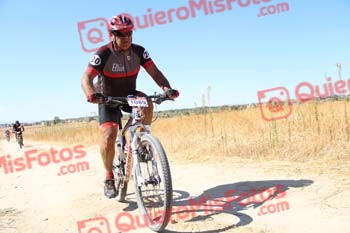 JOSE ANTONIO PEREZ LOPEZ Talajara 2016 3 05370