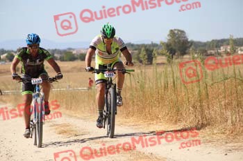 MIGUEL ANGEL CORRAL CARMONA Talajara 2016 3 05374