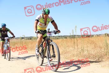 MIGUEL ANGEL CORRAL CARMONA Talajara 2016 3 05376