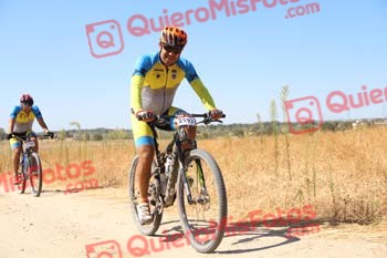 JORGE HERNANDEZ GOMEZ Talajara 2016 3 05438