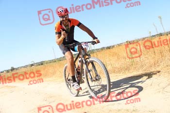 JOSE LUIS GARCES HERRANZ Talajara 2016 3 05470
