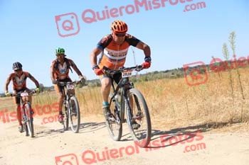 MIGUEL GAJATE VIDRIALES Talajara 2016 3 05476