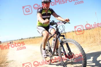 JOSE MANUEL GONZALEZ GARCIA Talajara 2016 3 05502