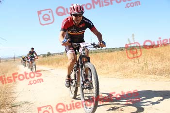 JESUS GREGORIO MUNOZ Talajara 2016 3 05519
