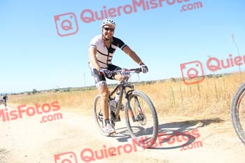 JESUS GARCIA DIEZ Talajara 2016 3 05564