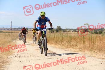 JOSE ANTONIO AMUEDO GONZALEZ Talajara 2016 3 05582