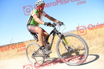 JOSE JULIO GALLARDO MORENO Talajara 2016 3 05605