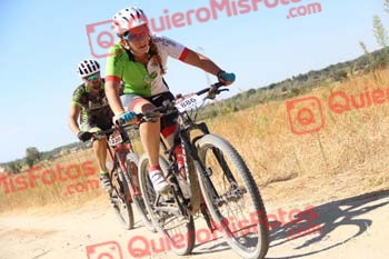 RUBEN MORENO PEREZ Talajara 2016 3 05607